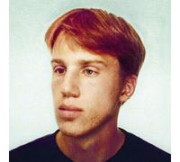 Radare - Der Endless Dream