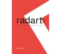 Radart: Ricerca e disseminazione arte
