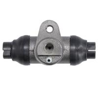 Radbremszylinder Bremszylinder Anteriore Per VW Kaefer Iltis 183 1.7 15 1303