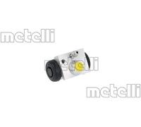 Radbremszylinder Bremszylinder Per Dacia Sandero II LS_ Renault Clio IV BH_