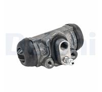 Radbremszylinder Bremszylinder Per Ford Maverick Mazda Tribute EP 2.0 4WD 3.0
