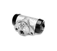 Radbremszylinder Bremszylinder Per Lada Niva 2121 Kalina Kombi 1117 2108 2109