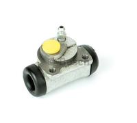 Radbremszylinder Bremszylinder Per Renault Clio I B/C57_ 5/357_ 5/357 B/C57
