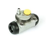 Radbremszylinder Bremszylinder Per Renault Clio I B/C57_ 5/357_ 5/357 B/C57