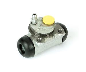 Radbremszylinder Bremszylinder Per Renault Clio I B/C57_ 5/357_ 5/357 B/C57