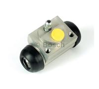 Radbremszylinder Bremszylinder Per Renault Clio III BR0/1 CR0/1 KR0/1 F/JP0