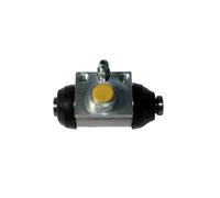 Radbremszylinder Bremszylinder Per Renault Clio IV BH Dacia Sandero II Duster