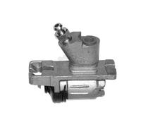 Radbremszylinder Per Ford Escort I Turnier ADH AFH ATH Morris Marina III
