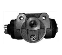 Radbremszylinder Per Ford Transit Pritsche Fahrgestell T E Nissan