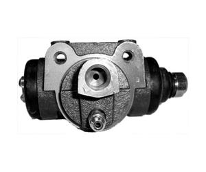 Radbremszylinder Per Ford Transit Pritsche Fahrgestell T Nissan Terrano