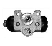 Cilindro Del Freno A Tamburo NK Compatibile Con HONDA ACCORD CIVIC CR-V CRX HR-V