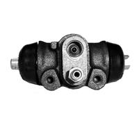 Radbremszylinder Per KIA Rio II Stufenheck JB DC Mazda 323 F IV BG EC