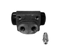 Radbremszylinder Per Mazda 121 III JASM JBSM FORD CONSUL COUPE GGCL