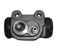 Radbremszylinder Per Renault 19 I Chamade L53 Peugeot 306 Cabriolet 7D N3