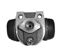 Radbremszylinder Per Renault Logan I LS Sandero Stepway BS LB0 1 2 Dacia