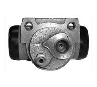 NK Cilindro Del Freno Radiale Per Renault Super 5 Furgone S40 B C40 B C57 5 357