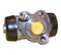 Radbremszylinder Per Suzuki Celerio LF Toyota Yaris Vios Stufenheck P9