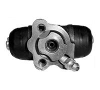 Radbremszylinder Per Toyota Carina II T15 T17 Corolla Station Wagon E9