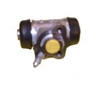 Radbremszylinder Per Toyota Yaris Verso Van Kasten P2 Suzuki Celerio LF