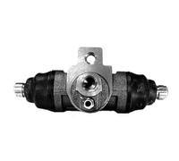 Radbremszylinder Per VW Transporter IV Bus 70B 70C 7DB 7DK 70J 70K