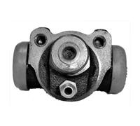 Radbremszylinder Radzylinder Adatto Per Citroën Ami Break Acadiane