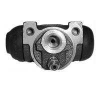 Radbremszylinder Radzylinder Adatto Per Fiat Marea 185 Brava 182