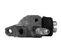 Radbremszylinder Radzylinder Adatto Per Ford Transit Bus V 72E 73E 71E