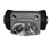 Radbremszylinder Radzylinder Adatto Per Hyundai Accent II LC Getz TB