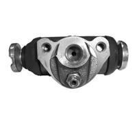 Radbremszylinder Radzylinder Adatto Per Lada Niva 2121 1200-1500 Kombi