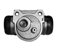 Radbremszylinder Radzylinder Adatto Per Peugeot 405 I Break 15E II 4B 4E