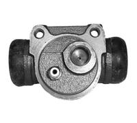 Radbremszylinder Radzylinder Adatto Per Peugeot 405 II Break 4E 4B WK