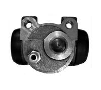 Radbremszylinder Radzylinder Bremszylinder Adatto Per Citroën AX ZA-