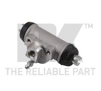 Radbremszylinder Radzylinder Per Nissan Navara D22 Pathfinder II R50