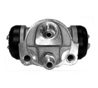 Radbremszylinder Radzylinder Per Nissan Sunny III Hatchback N14 100 NX B13