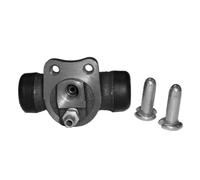 Radbremszylinder Radzylinder Per Opel Rekord E Caravan 61 66 67 84 89 58 59