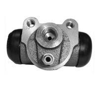 Radbremszylinder Radzylinder Per Peugeot 306 Break 7E N3 N5 7A 7C 7B