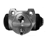 Radbremszylinder Radzylinder Per Renault Kangoo KC0 1 Express FC0