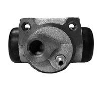 Radbremszylinder Radzylinder Per Renault Twingo I C06 Super 5 B C40