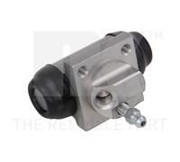 Radbremszylinder Radzylinder Per Smart Fortwo Cabrio 451 450 Coupe