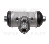 Radbremszylinder Radzylinder Per Suzuki Grand Vitara II JT TE TD I FT GT