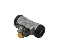 Radbremszylinder Radzylinder Per Toyota Corolla Stufenheck E12J E12T RAV 4 II