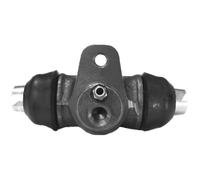 Radbremszylinder Radzylinder Per VW Kaefer Cabriolet 15 15001600 Variant 36