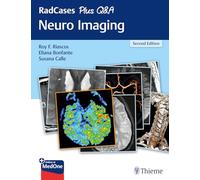 RadCases Plus Q&A Neuro Imaging