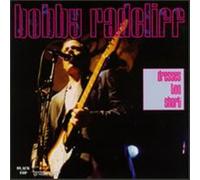 Radcliff,Bobby - Dresses Too Short