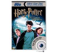 Radcliffe/Watson/Grint - Harry Potter & the Prisoner of