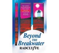 Radclyffe Beyond the Breakwater (Tascabile)