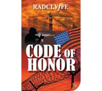 Radclyffe Code of Honor (Tascabile)