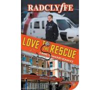 Radclyffe Love to the Rescue (Tascabile) Rivers Community Romance