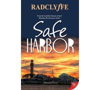 Radclyffe Safe Harbor (Tascabile)