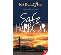 Radclyffe Safe Harbor (Tascabile)